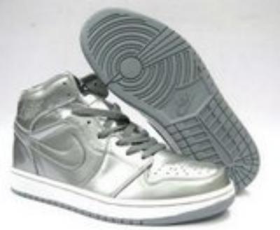 wholesale Jordan 1-133